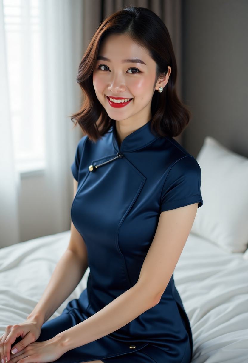 生化危机：惩罚海报