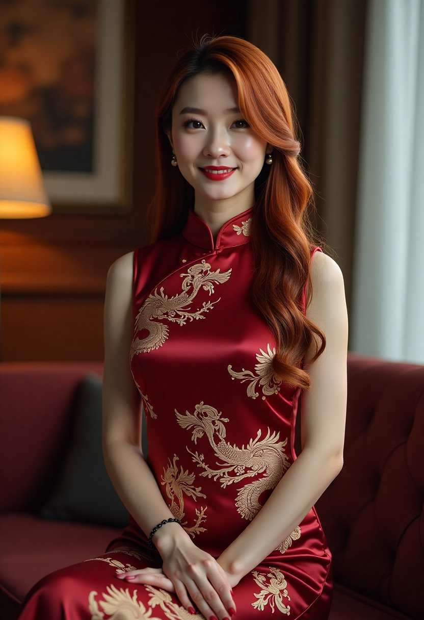 寂静岭海报