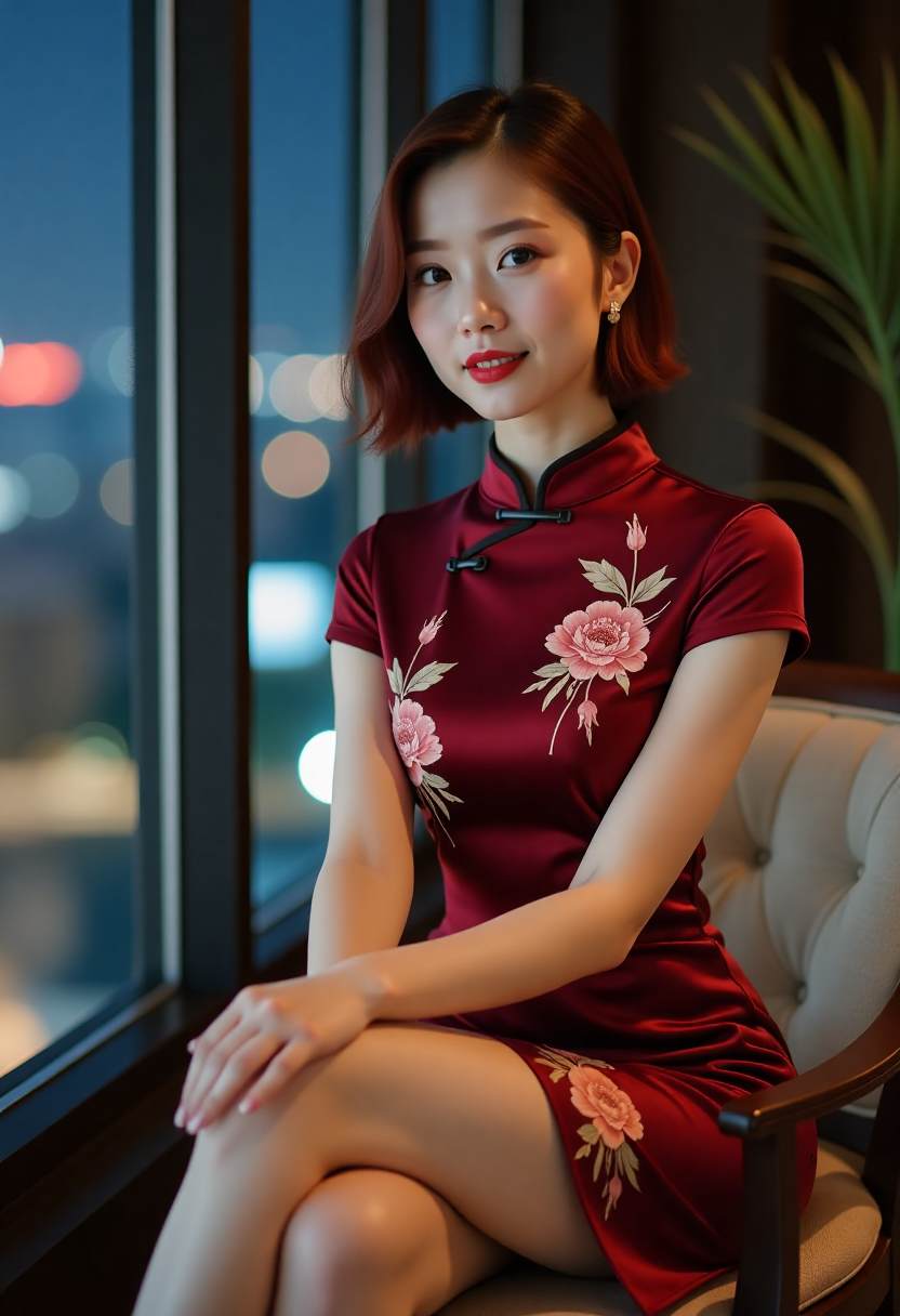 生化危机：复仇海报