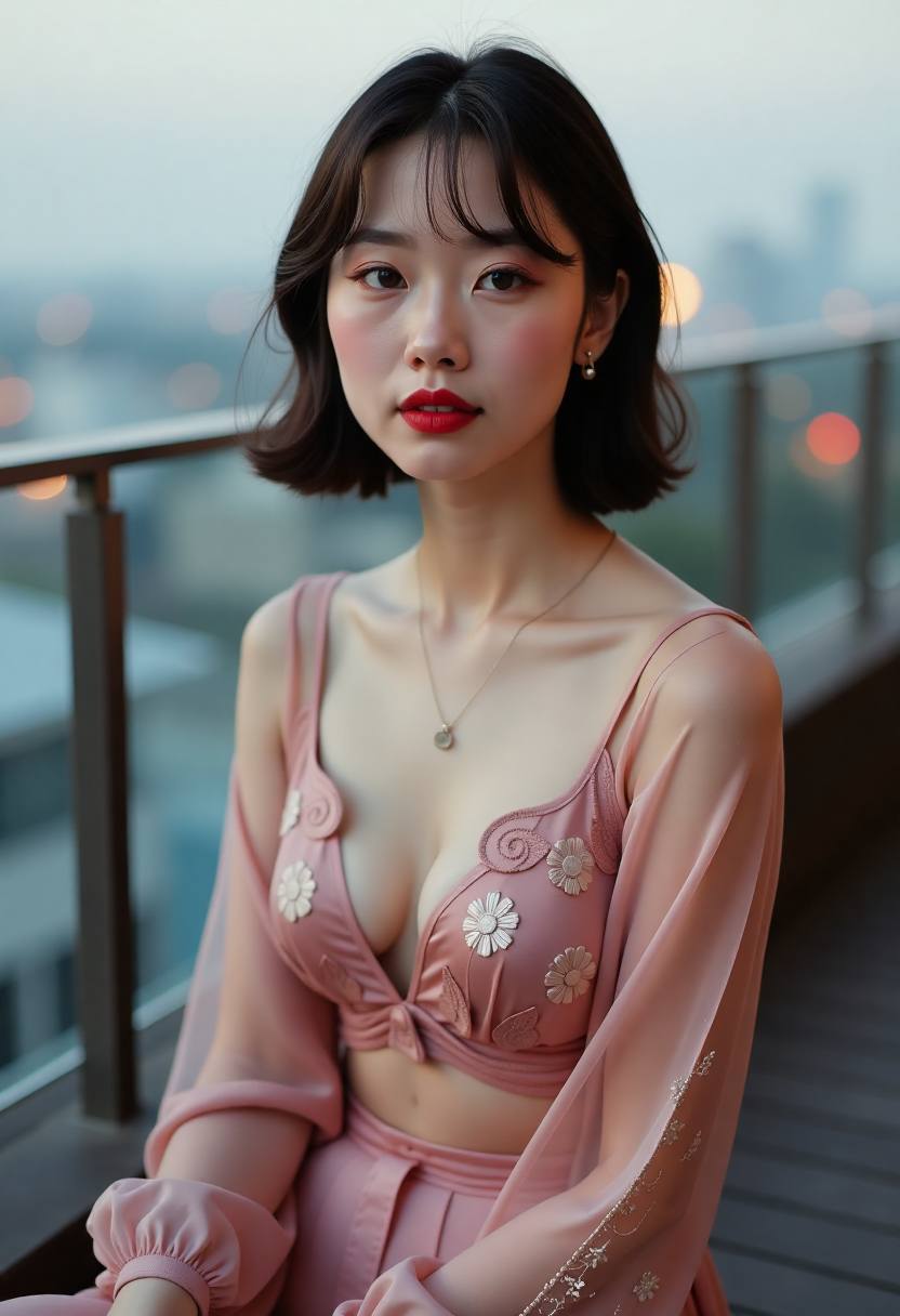 生化危机：终章海报